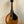 Load image into Gallery viewer, Gibson Model A Mandolin #23848 in Great Shape &amp; Low Price [Pre-Owned] - Island Bazaar Ukes
