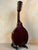 Gibson Model A Mandolin #23848 in Great Shape & Low Price [Pre-Owned] - Island Bazaar Ukes