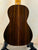 Gorgeous Ohana CK-50WG Solid Cedar Top Concert Ukulele - Island Bazaar Ukes