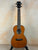 Gorgeous Ohana CK-50WG Solid Cedar Top Concert Ukulele - Island Bazaar Ukes