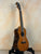 Gorgeous Ohana CK-50WG Solid Cedar Top Concert Ukulele - Island Bazaar Ukes