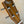 Load image into Gallery viewer, Gorgeous Ohana TK-50G Solid Cedar &amp; Rosewood Tenor Ukulele - Island Bazaar Ukes
