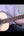 Ohana OBU-22 U-Bass Rhythm Line Ukulele w/ Gig Bag