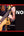 Kala U-BASS Nomad Ukulele Acoustic-Electric Bass Ukulele w/ Gig Bag