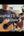 Electro-Acoustic Flight Sophia Soundwave Tenor Uke w/ Gig Bag