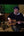 Acoustic-Electric Bass Ukulele