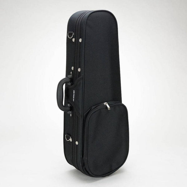 Kala Baritone Ukulele Hard Foam Case from The Island Bazaar Uke Store - Island Bazaar Ukes