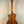 Kala Gloss Spruce Top Mahogany Back Cutaway w/EQ Tenor Ukulele - Island Bazaar Ukes