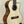 Kala Gloss Spruce Top Mahogany Back Cutaway w/EQ Tenor Ukulele - Island Bazaar Ukes