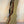 Load image into Gallery viewer, Kala KA-8 Eight-String Tenor Ukulele with Hardshell Case - Island Bazaar Ukes
