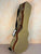 Kala KA-8 Eight-String Tenor Ukulele with Hardshell Case - Island Bazaar Ukes