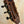 Load image into Gallery viewer, Kala KA-SCAC-T6 6-String Tenor Ukulele Cedar Top Acadia Body - Island Bazaar Ukes

