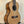 Kala KA-SCAC-T6 6-String Tenor Ukulele Cedar Top Acadia Body - Island Bazaar Ukes