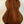 Load image into Gallery viewer, Kala KA-SCAC-T6 6-String Tenor Ukulele Cedar Top Acadia Body - Island Bazaar Ukes
