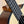 Load image into Gallery viewer, Kala KA-STGE-C Tenor Ukulele Spruce Mahogany Cutaway A/E w/ EQ - Island Bazaar Ukes
