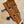 Load image into Gallery viewer, Kala KA-STGE-C Tenor Ukulele Spruce Mahogany Cutaway A/E w/ EQ - Island Bazaar Ukes
