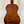Load image into Gallery viewer, Kala Left-Handed U-Bass Ukulele Exotic Mahogany Acoustic-Electric - Island Bazaar Ukes

