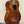 Kala Left-Handed U-Bass Ukulele Exotic Mahogany Acoustic-Electric - Island Bazaar Ukes