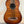 Load image into Gallery viewer, Kala Left-Handed U-Bass Ukulele Exotic Mahogany Acoustic-Electric - Island Bazaar Ukes
