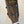 Load image into Gallery viewer, Kala Premier Exotic Macawood Tenor Ukulele Model MACA-T - Island Bazaar Ukes

