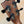 Load image into Gallery viewer, Kala Solid Spruce Top Tenor Ukulele Striped Wood KA-SSEBY-T - Island Bazaar Ukes
