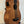Load image into Gallery viewer, Kala U-BASS Nomad Ukulele Acoustic-Electric Bass Ukulele w/ Gig Bag - Island Bazaar Ukes
