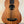 Load image into Gallery viewer, Kala U-BASS Nomad Ukulele Acoustic-Electric Bass Ukulele w/ Gig Bag - Island Bazaar Ukes
