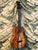 Kanile'a Concert Ukulele Curly Hawaiian Premium Koa & Case - Island Bazaar Ukes