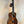 Load image into Gallery viewer, Kanilea K-1 Deluxe Tenor Ukulele and Kanile&#39;a Deluxe Case - Island Bazaar Ukes
