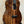 Load image into Gallery viewer, Kanilea K-1 Deluxe Tenor Ukulele and Kanile&#39;a Deluxe Case - Island Bazaar Ukes
