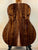 Kanile'a K-1 Tenor Ukulele Deluxe Koa Wood w/ Case | Simple & Elegant - Island Bazaar Ukes