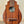 Load image into Gallery viewer, KoAloha 6-String Tenor Ukulele Pineapple Sunday KPSM-03 Pre-Owned Mint - Island Bazaar Ukes
