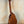 Load image into Gallery viewer, KoAloha 6-String Tenor Ukulele Pineapple Sunday KPSM-03 Pre-Owned Mint - Island Bazaar Ukes
