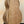 Load image into Gallery viewer, KoAloha KTM-10RP-MG Tenor Ukulele Mango Beautiful Wood Satin Finish - Island Bazaar Ukes
