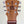 Load image into Gallery viewer, KoAloha KTO-G6 Tenor Guitarlele 6-String Opio Series Solid Acacia - Island Bazaar Ukes
