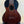 Load image into Gallery viewer, Martin Concert Ukulele Custom Fretdots and Inlays (Pre-Owned) - Island Bazaar Ukes
