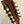 Load image into Gallery viewer, Martin T-18 Model Tiple Ukulele | 10-Steel Strings for a Unique Sound - Island Bazaar Ukes
