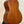 Load image into Gallery viewer, Martin T-18 Model Tiple Ukulele | 10-Steel Strings for a Unique Sound - Island Bazaar Ukes
