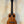 Mele Mahogany Tenor-6 String Ukulele (Gently Used) - Island Bazaar Ukes
