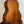 Mele Mahogany Tenor-6 String Ukulele (Gently Used) - Island Bazaar Ukes