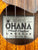 Ohana CK-60CG Mahogany Concert Ukulele with Cutaway - Island Bazaar Ukes