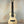 Load image into Gallery viewer, Ohana CK-75CG Concert Ukulele Limited Edition Spruce Top Available Now - Island Bazaar Ukes
