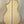 Load image into Gallery viewer, Ohana CK-75CG Concert Ukulele Limited Edition Spruce Top Available Now - Island Bazaar Ukes
