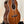 Load image into Gallery viewer, Phil Henderson Custom Tenor Ukulele Cedar &amp; Walnut Woods w/ Soundport - Island Bazaar Ukes
