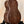 Load image into Gallery viewer, Phil Henderson Custom Tenor Ukulele Cedar &amp; Walnut Woods w/ Soundport - Island Bazaar Ukes
