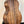 Load image into Gallery viewer, Phil Henderson Custom Tenor Ukulele Koa Wood w/ Side Soundport - Island Bazaar Ukes
