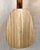Pono Mango Pineapple Tenor Ukulele Model MGTP Solid Wood Satin Finish - Island Bazaar Ukes