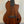 Load image into Gallery viewer, Pono TE Electric Tenor Ukulele Solid Chambered Acacia (Pre-Owned) - Island Bazaar Ukes
