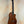 Load image into Gallery viewer, Pono TE Electric Tenor Ukulele Solid Chambered Acacia (Pre-Owned) - Island Bazaar Ukes
