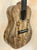 Romero Creations Concert Ukulele w/ Case | Sounds like a Tenor! - Island Bazaar Ukes